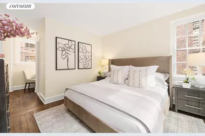 222 E 71st Street #3CD, New York, NY 10021 - Photo 8