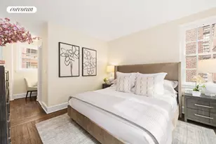 222 E 71st St, New York, NY 10021 - Photo 8