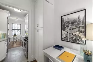 865 1st Ave, New York City, NY 10017 - Photo 4