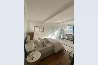 865 1st Avenue #2-B, New York City, NY 10017 - Photo 6
