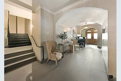 865 1st Avenue #2-B, New York City, NY 10017 - Photo 6