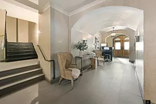 865 1st Ave, New York City, NY 10017 - Photo 6