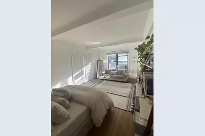 865 1st Avenue #2-B, New York City, NY 10017 - Photo 4