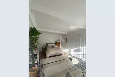 865 1st Avenue #2-B, New York City, NY 10017 - Photo 2