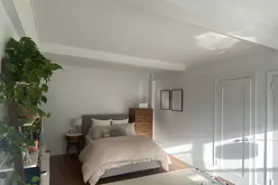 865 1st Ave, New York City, NY 10017 - Photo 2