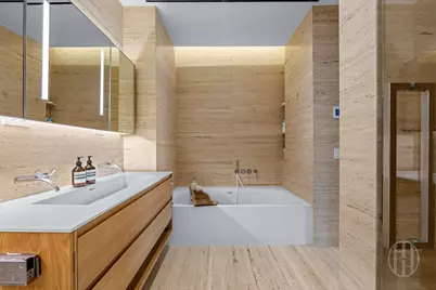 32 E 1st Street #4D, New York City, NY 10003 - Photo 8