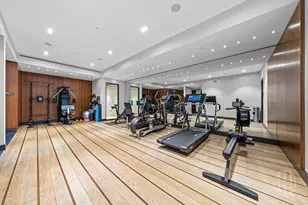 32 E 1st St, New York City, NY 10003 - Photo 14