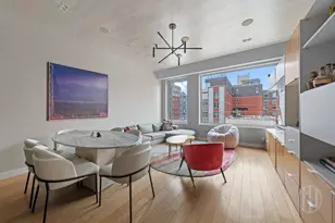 32 E 1st St, New York City, NY 10003 - Photo 1