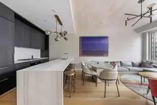 32 E 1st St, New York City, NY 10003 - Photo 4