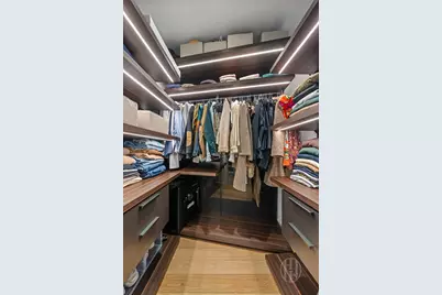 32 E 1st Street #4D, New York City, NY 10003 - Photo 10