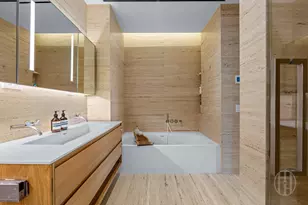 32 E 1st St, New York City, NY 10003 - Photo 8
