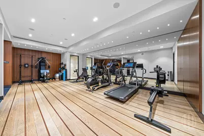32 E 1st Street #4D, New York City, NY 10003 - Photo 14