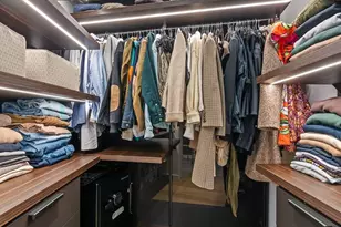 32 E 1st St, New York City, NY 10003 - Photo 10