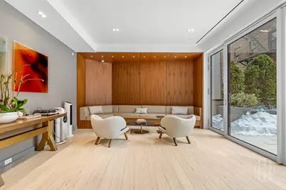 32 E 1st Street #4D, New York City, NY 10003 - Photo 12