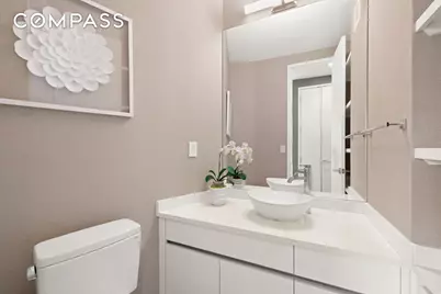 167 E 61st Street #15D, New York City, NY 10065 - Photo 8