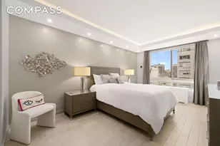 167 E 61st St, New York City, NY 10065 - Photo 6