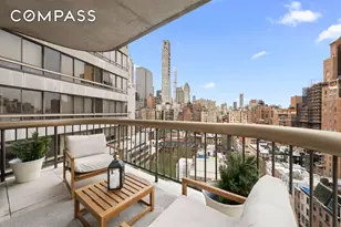 167 E 61st St, New York City, NY 10065 - Photo 4