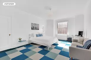 1220 Park Ave, New York, NY 10128 - Photo 10