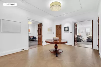 1220 Park Avenue #2C, New York, NY 10128 - Photo 8