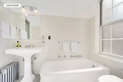 1220 Park Avenue #2C, New York, NY 10128 - Photo 12