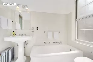 1220 Park Ave, New York, NY 10128 - Photo 12