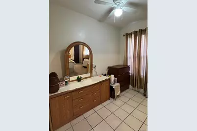 95-30 117th Street, New York City, NY 11419 - Photo 14