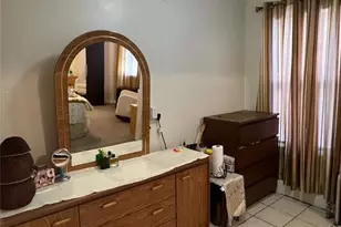 95-30 117th St, New York City, NY 11419 - Photo 14