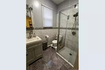 95-30 117th Street, New York City, NY 11419 - Photo 6
