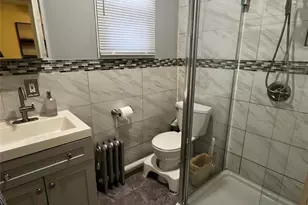 95-30 117th St, New York City, NY 11419 - Photo 6