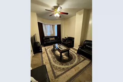 95-30 117th Street, New York City, NY 11419 - Photo 4