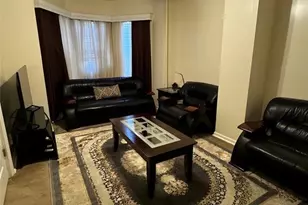 95-30 117th St, New York City, NY 11419 - Photo 4