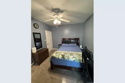 95-30 117th Street, New York City, NY 11419 - Photo 10