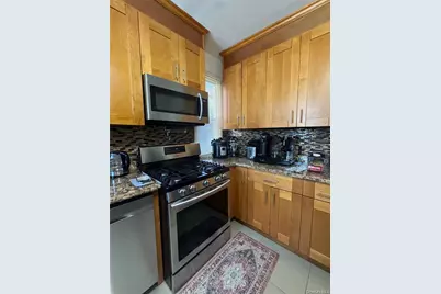 95-30 117th Street, New York City, NY 11419 - Photo 8