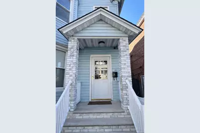 95-30 117th Street, New York City, NY 11419 - Photo 2