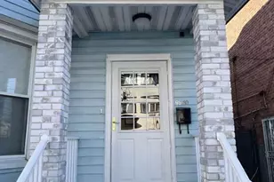 95-30 117th St, New York City, NY 11419 - Photo 2