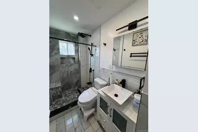 95-30 117th Street, New York City, NY 11419 - Photo 12