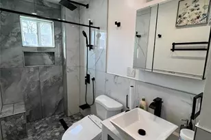 95-30 117th St, New York City, NY 11419 - Photo 12