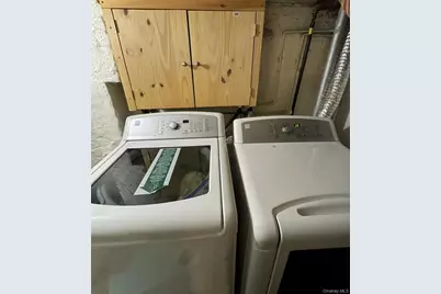 95-30 117th Street, New York City, NY 11419 - Photo 16