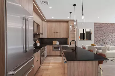 26 1st Place Unit # 2, Brooklyn, NY 11231 - Photo 1