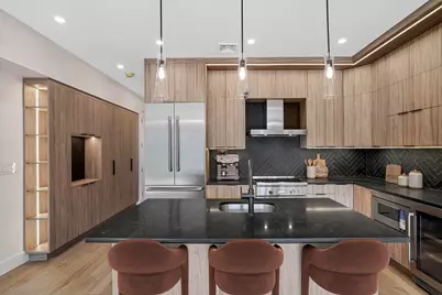 26 1st Place Unit # 2, Brooklyn, NY 11231 - Photo 2