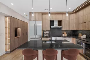 26 1st Pl, Brooklyn, NY 11231 - Photo 2