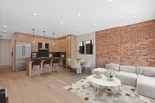 26 1st Pl, Brooklyn, NY 11231 - Photo 4