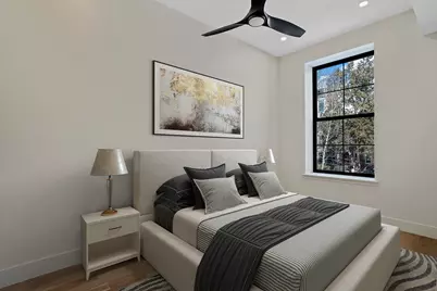 26 1st Place Unit # 2, Brooklyn, NY 11231 - Photo 10