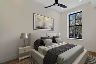 26 1st Pl, Brooklyn, NY 11231 - Photo 10