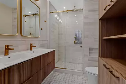 26 1st Place Unit # 2, Brooklyn, NY 11231 - Photo 8