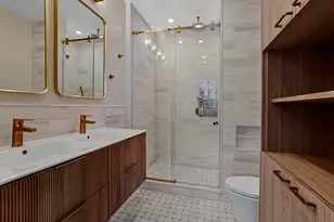 26 1st Pl, Brooklyn, NY 11231 - Photo 8