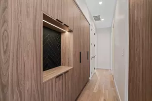 26 1st Pl, Brooklyn, NY 11231 - Photo 6