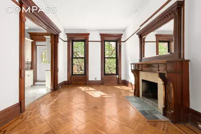 420 8th Street, New York City, NY 11215 - Photo 1