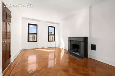 420 8th Street, Brooklyn, NY 11215 - Photo 8