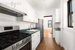 420 8th St, New York City, NY 11215 - Photo 12